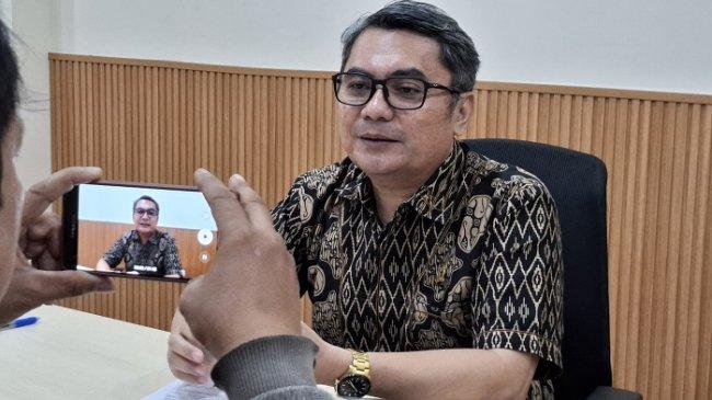 bakuuuuu-tembakk-di-papua (1)