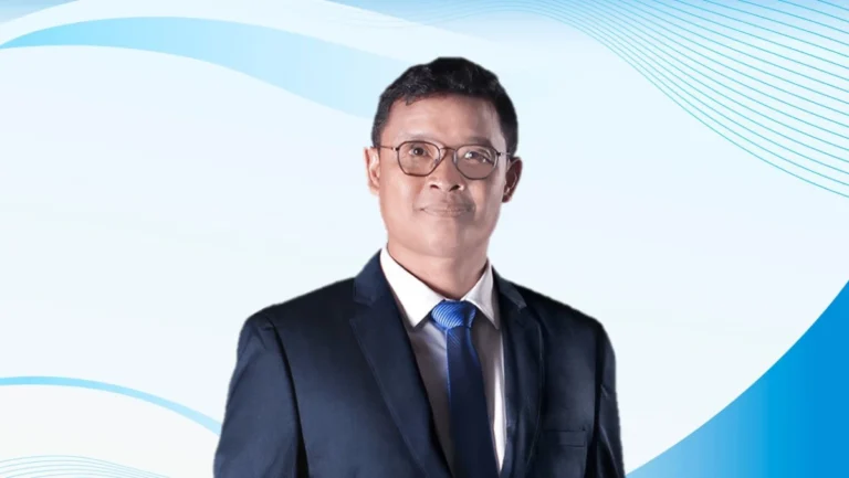 bimo-wijayanto_1747746539
