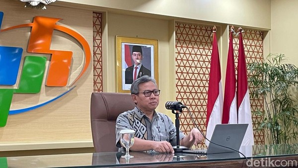 deputi-bidang-statistik-sosial-bps-ateng-hartono-1753412650740_169