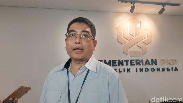 direktur-jenderal-kawasan-permukiman-kementerian-pkp-fitrah-nur-1745252575886_169