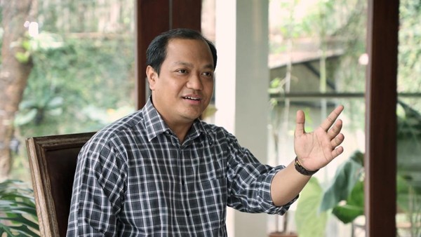 dosen-ilmu-politik-international-studies-universitas-paramadina-ahmad-khoirul-umam-dok-istimewa_169