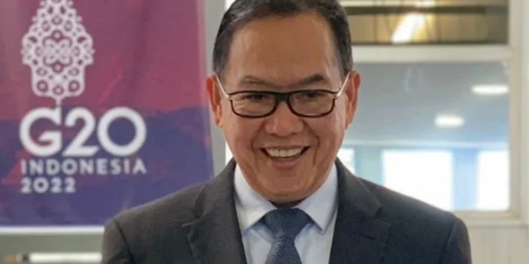 dubes_indonesia_untuk_brasil_2_1678322280