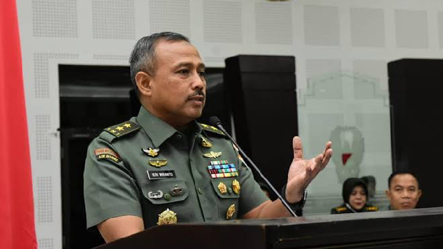 heri-wiranto-sosok-jenderal-tni-bintang-2-yang-jabat-deputi-kemenko-polhukam-politika-online-AxijfOvfLR