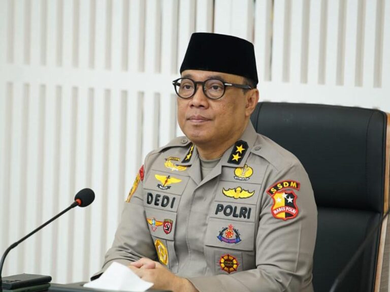 irjen-dedi-prasetyo_43