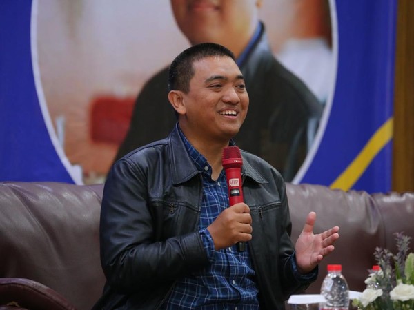 mantan-penyidik-kpk-yudi-purnomo-foto-dok-pribadi_43