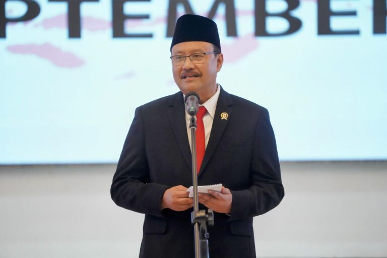 masuk-bursa-caketum-ppp-gus-ipul-itu-biasa-jelang-muktamar-15122024-111308