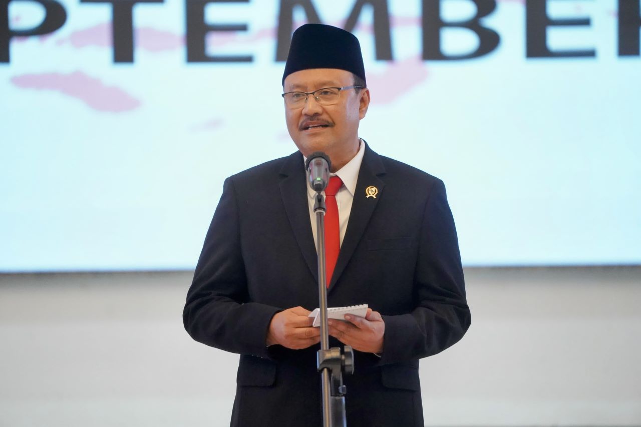 masuk-bursa-caketum-ppp-gus-ipul-itu-biasa-jelang-muktamar-15122024-111308