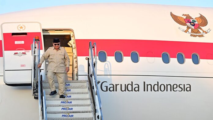 presiden-prabowo-brasil-ktt-brics-2-696x392