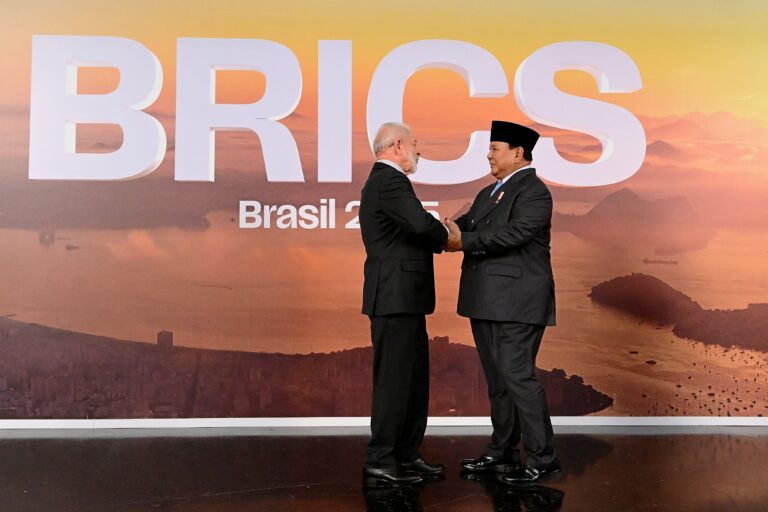 presiden-prabowo-hadiri-ktt-brics-2025-di-rio-de-janeiro-06072025-232355