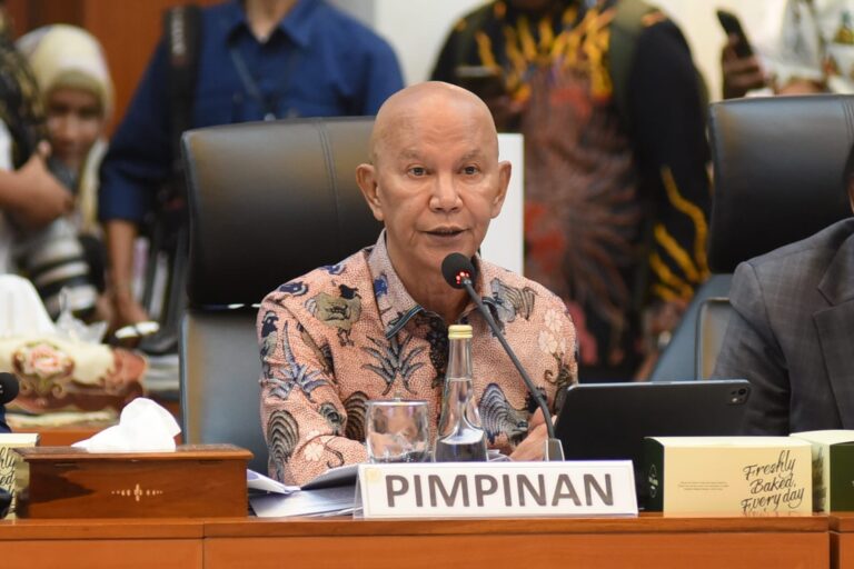 said-abdullah-tegaskan-koperasi-sebagai-usaha-rakyat-N7BZRsHSga