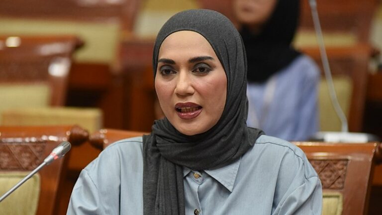 sari-yulianti-pengaduan-masyarakat-maksimalkan-fungsi-pengawasan-dpr-27122024-221931