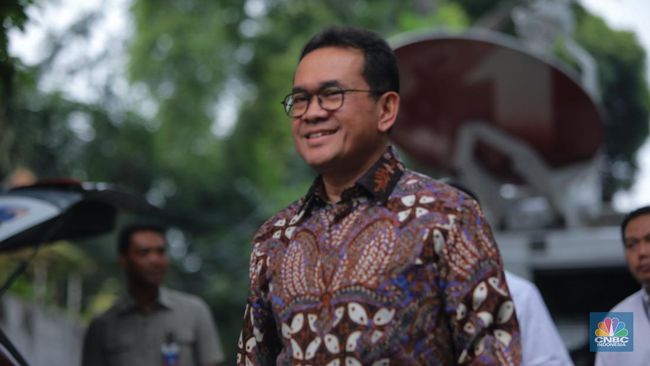 sekjen-kementerian-perdagangan-budi-santoso-cnbc-indonesiafaisal-rahman-4_169