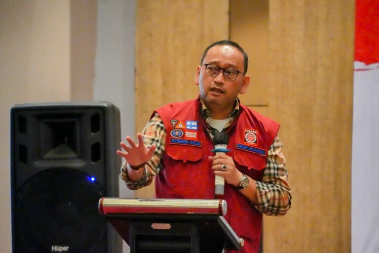sekretaris-jenderal-kemensos-robben-rico-fotokemensos-1-28062025-170143