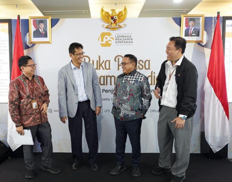survei_lps_indeks_menabung_konsumen_menguat_pada_februari_2025_67525