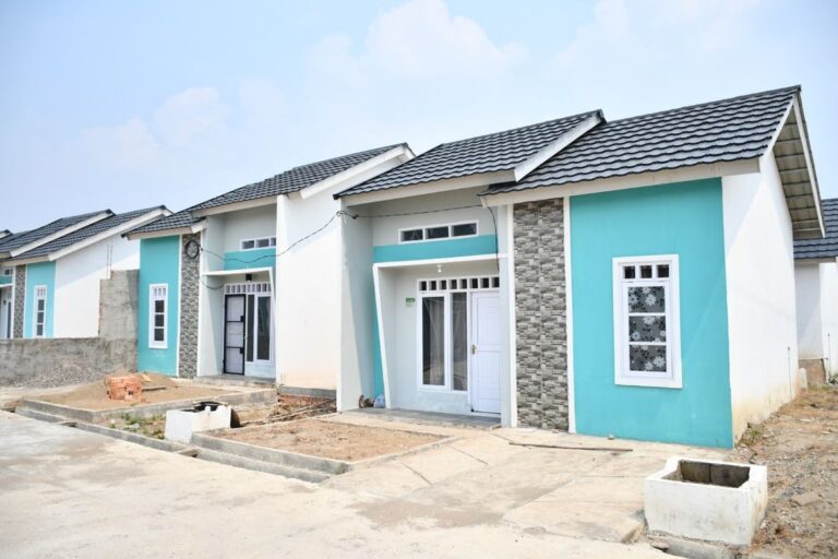 syarat-lengkap-dan-kriteria-terbaru-untuk-membeli-rumah-subsidi-2025