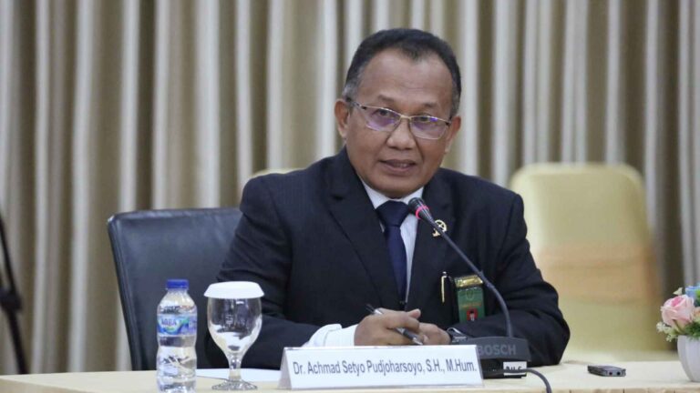 tFdt9RBR_CHA-Achmad