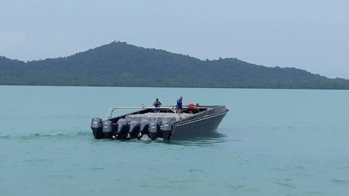 05022020_kapal-hantu-2