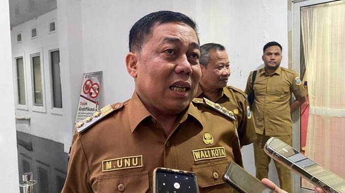 20250728-Penjabat-Pj-Wali-Kota-Pangkalpinang-M-Unu-Ibnudin12