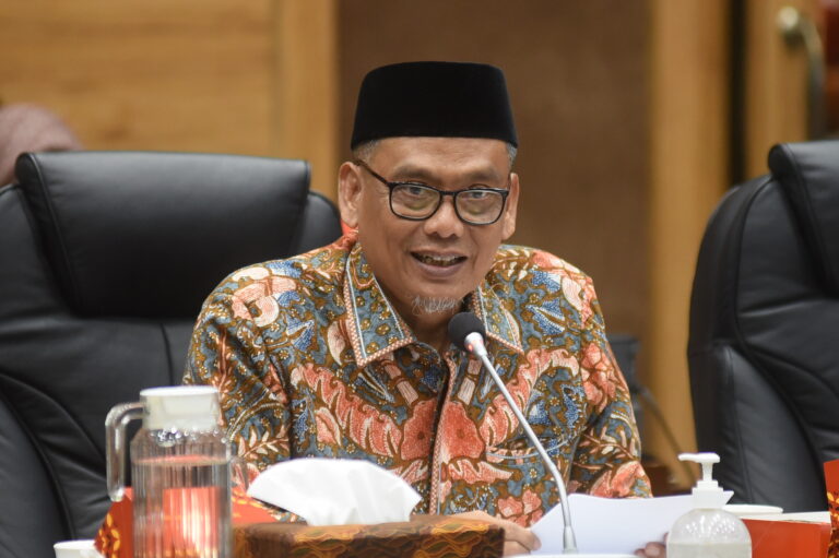 Anggota-Komisi-VIII-DPR-RI-Abdul-Fikri-Faqih