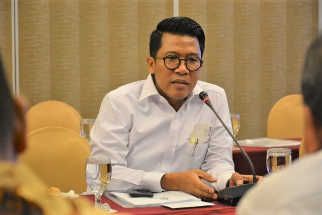 Anggota-Komisi-XI-DPR-RI-Mukhamad-Misbakhun-Foto-DPR (1)