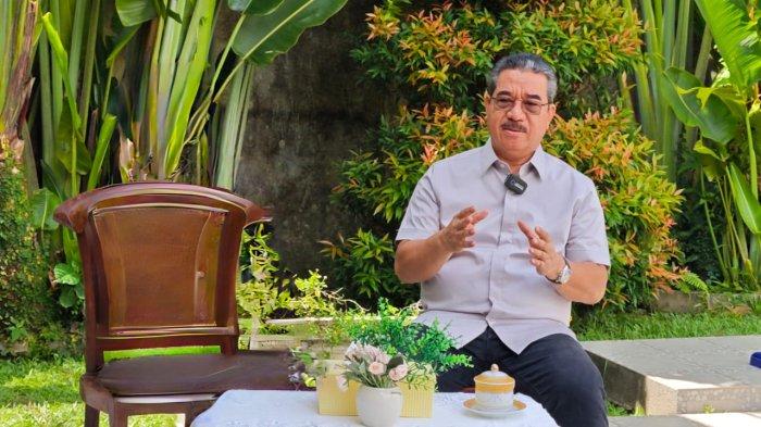 Calon-Gubernur-Maluku-nomor-urut-3-Hendrik-Lewerissa
