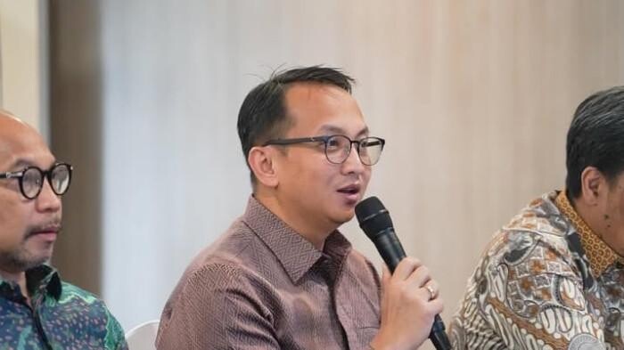 Firman-Hidayat-DEN (1)