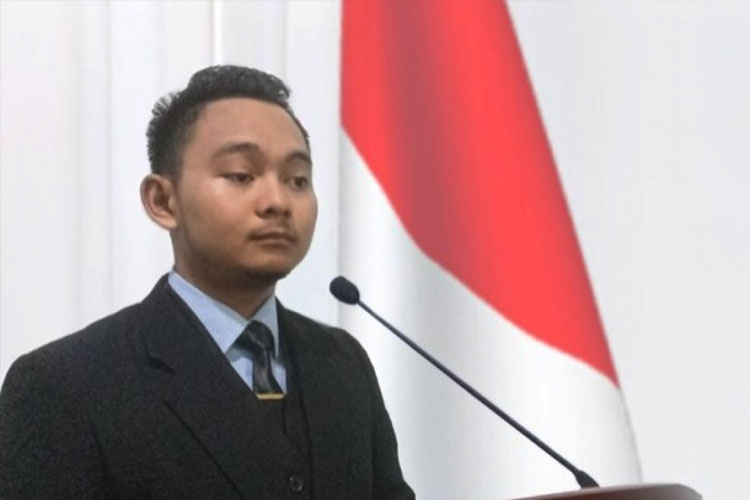Imam-Setiawan