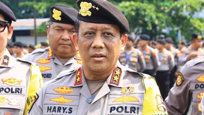 Irjen-Pol-Hary-Sudwijanto-SIK-MSi