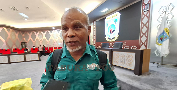 Kepala-Dinas-Kesehatan-Papua-Barat-dr.-Alwan-Rimosan (1)