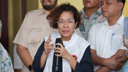 Mbg-malut-deputi_thumb