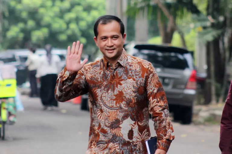 Muhammad-Iftitah-Sulaiman-Suryanagara-Dery-Ridwansah-2JPG-2752443324 (1)