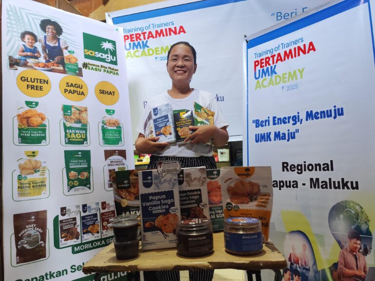 OSOK-Pendiri-Sasagu-Herlinda-Sinaga-s