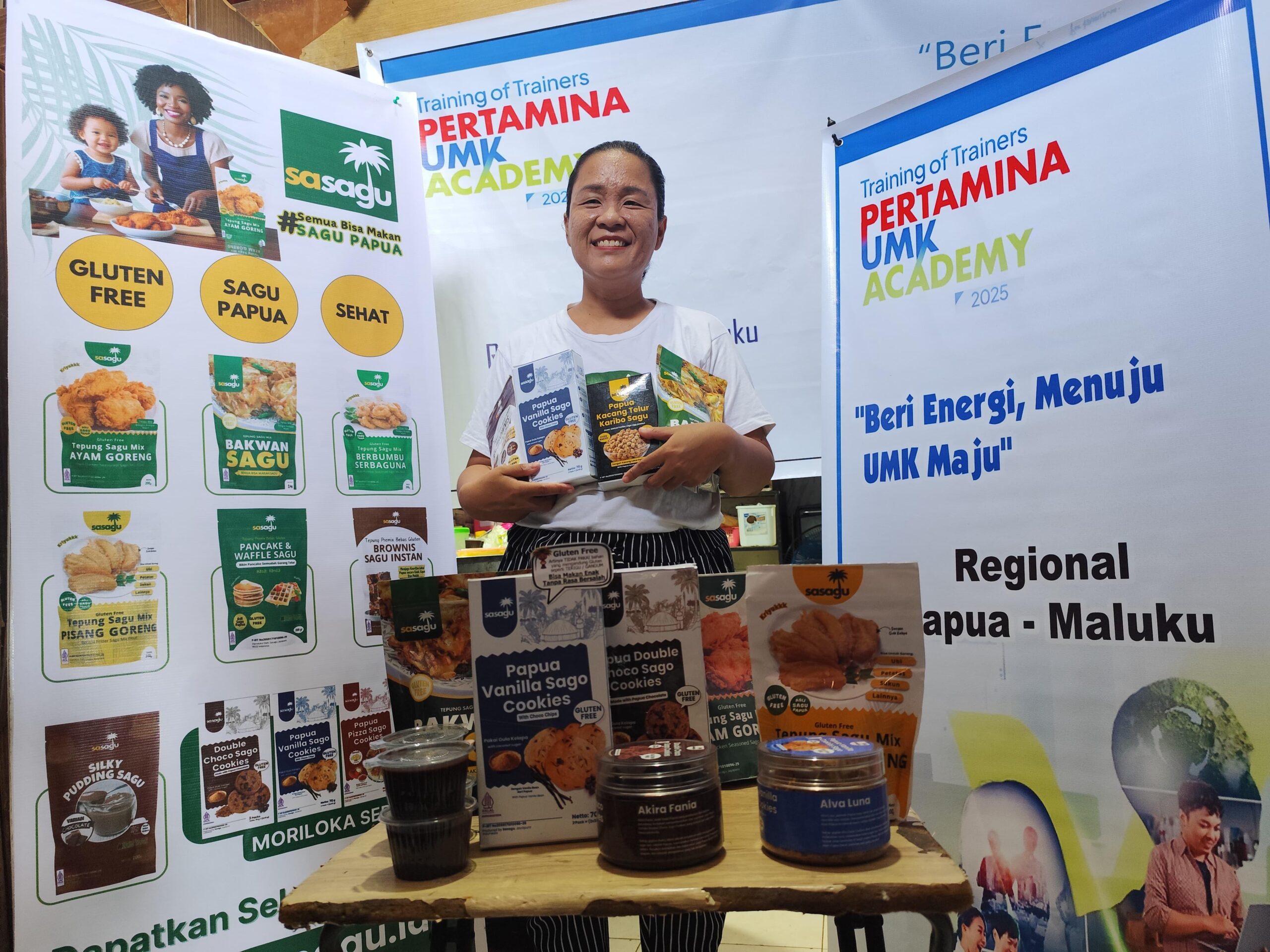 OSOK-Pendiri-Sasagu-Herlinda-Sinaga-s