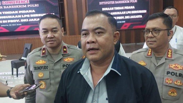 PROFIL-JENDERAL-POLISI-Dirtipidter-Bareskrim-Polri-Brigjen-Pol-Nunung-Syaifuddin