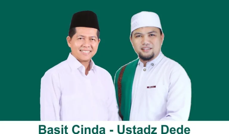 Pasangan-Basit-Cinda-1