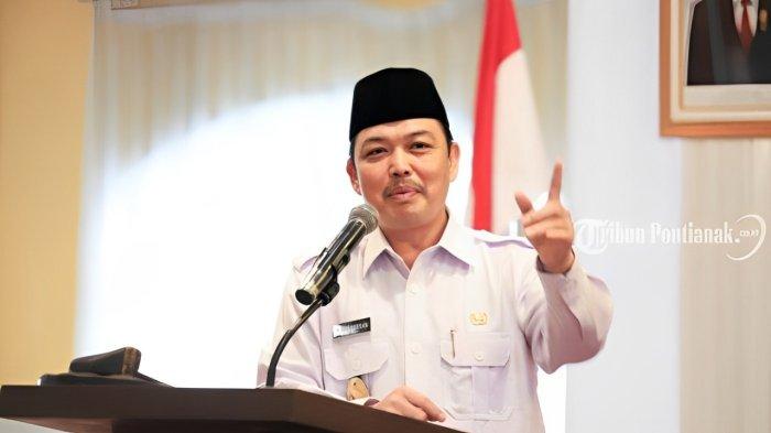 Ria-Norsan-mantan-Wakil-Gubernur-Kalimantan-Barat