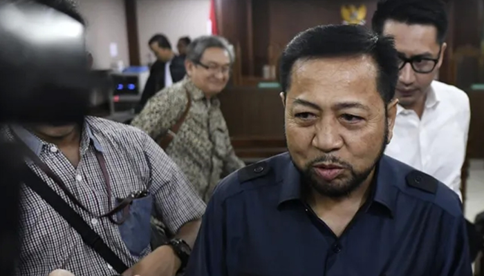 Setya-Novanto
