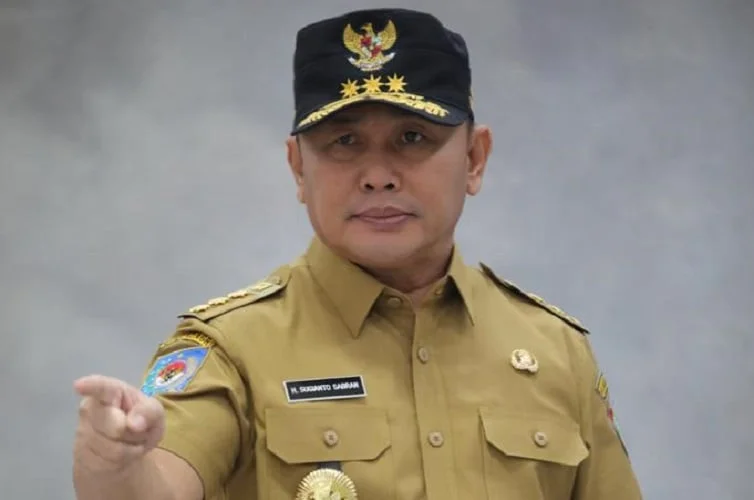 Sugianto-Sabran-sumber_iNews.id_
