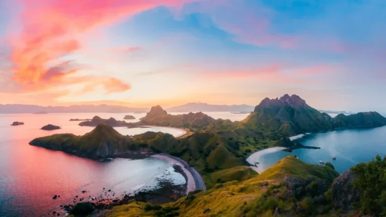 Sunset-at-Padar-island-Komodo-Luxury-1024x576
