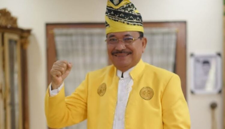 Supian-OK