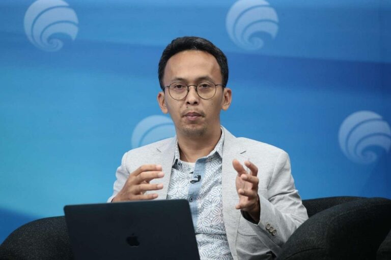 Teguh-Arifiyadi-OK1 (1)