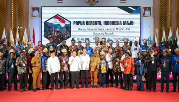 berita_1755002683
