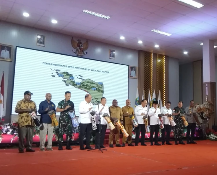 berita_1755003310