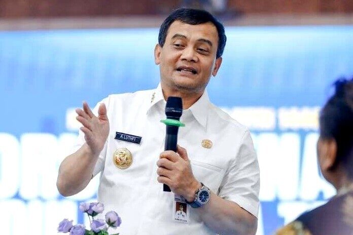 cropped-Ahmad-Luthfi-1.jpg