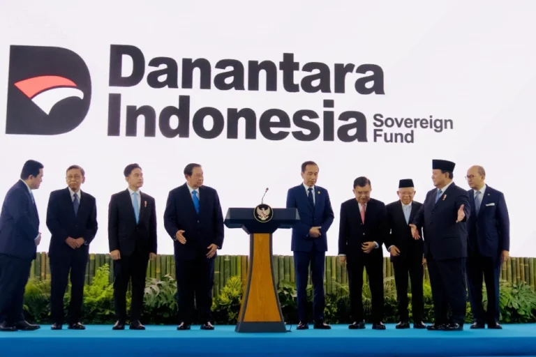 danantara_1_1740534291