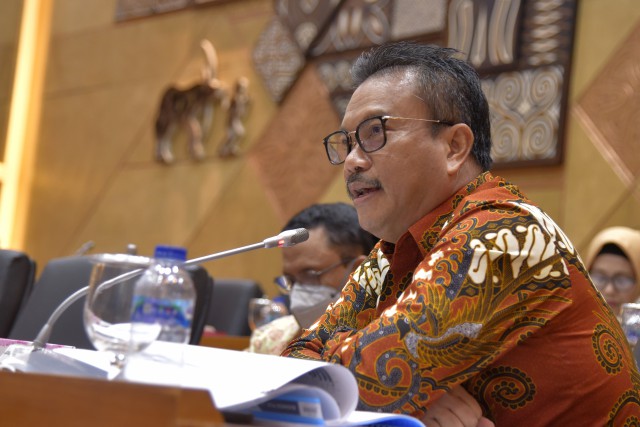 edy-minta-pemerintah-beri-perhatian-lebih-ke-pmi-yang-bekerja-sebagai-abk-DFIBjz67t7
