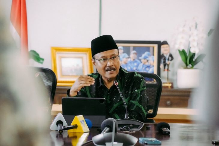 gus-ipul