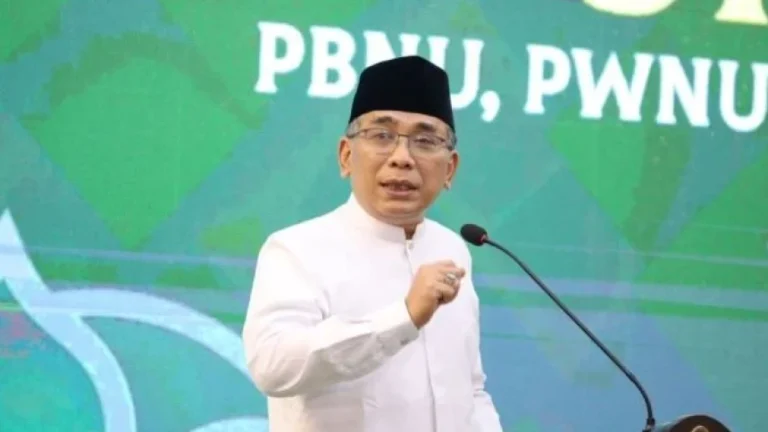 gus-yahya-tegaskan-pkb-bukan-representasi-politik-nu