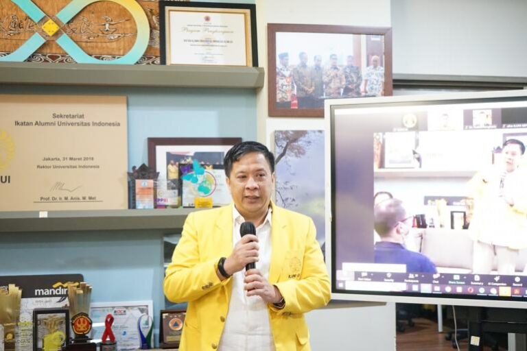 iluni-ui-gelar-refleksi-akhir-tahun-kolaborasi-merawat-indonesia_204382