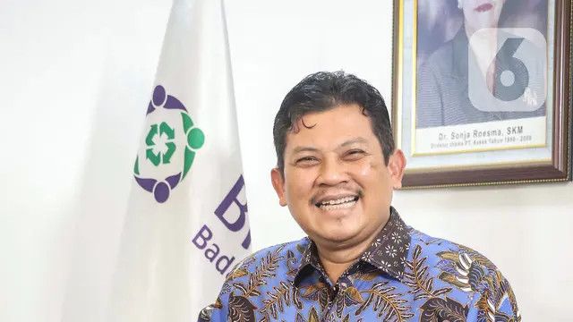 image_bank_2025_02_13_083843.856-profil-ali-ghufron-mukti-sosok-direktur-utama-bpjs-kesehatan-1